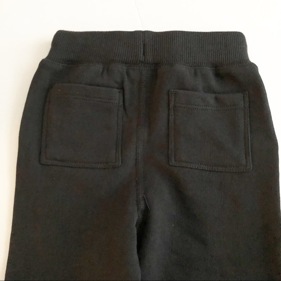 🎉SOLD🎉NWT Hanna Andersson Outfit - Picture 4 of 5